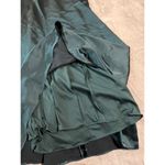 NWT Dessy Collection COWL Photo 5