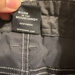 Kuhl Women's RN #108846 Hiking Climbing Casual Pants/Shorts size 6 Photo 6