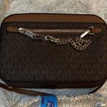 Michael Kors crossbody Photo 8