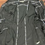 Athleta  Yaletown Jacket - Size S Photo 7