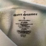 PacSun Tie Dye Crew Neck Photo 1