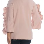 Polly & Esther  Femme Forever Sweatshirt Photo 2