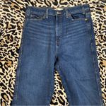 Levi's LEVI’S cropped jeans size 16 Photo 1