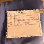 Aerie Crossover Leggings Blue 2XL Photo 12