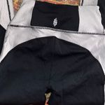 Free People Movement NWOT FP Movement Leggings Photo 4