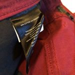 Stitch Fix NWT  skinny jeans size 6 Photo 6