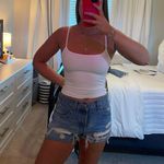 Levi's Levi’s 501 Denim Shorts Photo 0