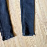 ZARA  Skinny Jeans Photo 1