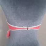 Arizona Jeans Bikini Top Photo 1