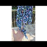 Athleta Athlete | Camisole | Small Photo 5