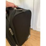 Protocol LTE Carry Photo 1