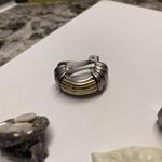 Lot Of 5 Vintage Photo 1