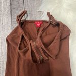 Guess Romper Photo 2