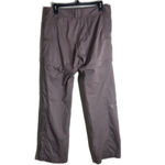 Under Armour  ladies Convertible Hiking  outdoors  Fishing Pants size 10 Photo 6