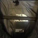 The North Face 
1996 RETRO NUPTSE JACKET WOMENS - BLACK NWT Size 3X Photo 6