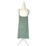 Soft Surroundings Plus Size Cami Dress Photo 3