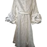 Dorinda Clark Photo 3