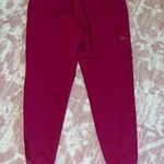 FIGS Jogger Scrub Pants Photo 2