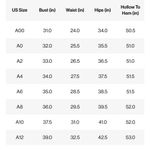 Azazie  OLLIE Stretch Olive Green Sheath Ruched Stretch Chiffon Dress size A10 Photo 12