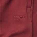 SKIMS  Sweatpants Photo 5