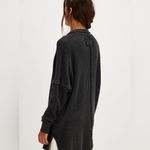 We The Free Free People  Travis Polo NWT Photo 3