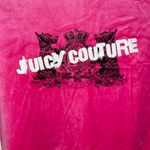 Juicy Couture Velour Jacket Photo 3