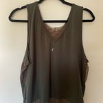 Zyia  active tank top  Photo 3
