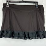 Avia  tennis skort Size Medium Photo 2