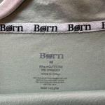 Born Shoes Born pajama set  Photo 2