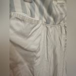 Lululemon  White Lightweight Dance Jogger Pants Photo 5