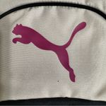Puma Classic Core Backpack Photo 2