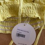 Princess Polly Crop Top Photo 3