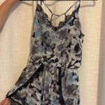 ASTR  Romper Photo 0