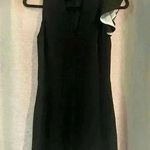 Giani Bernini Women’s Black Formal Dress Photo 0