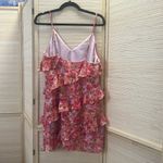 Lovers + Friends  MIDI dress Photo 3