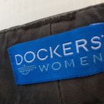 Dockers FINAL MARKDOWN Ladies  12 Photo 3