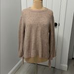 Babaton Alcorra Alpaca Blend Sweater Photo 3