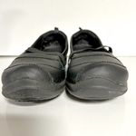 Crocs Juniper Mary Jane Photo 4