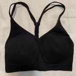 Yogalicious Sports Bra  Photo 0