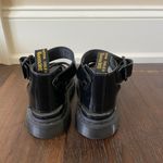 Dr. Martens Sandals Photo 4