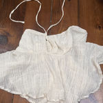 Princess Polly  Top Photo 0