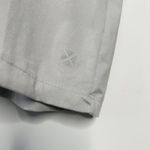 TOMBOYX Muscle Tank Top Unisex Size Medium Athleisure Athletic Activewear Run Gray Photo 1