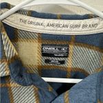 O'Neill Flannel Photo 2