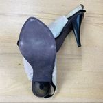 Rebecca Minkoff  sandals NEW Photo 9