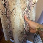 First Love  All Around Amazed Shift Dress Size Small Photo 3