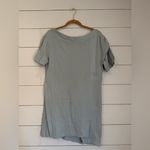 Free People NWOT beach dress Photo 1