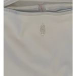 FP Movement by Free People One More Serve Tennis Dress Size Large White Photo 7