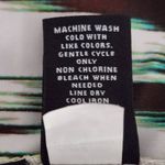 New Directions Multi Photo 7