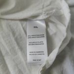 Draper James  Puff Sleeve Dress Photo 6