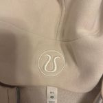Lululemon  Scuba Half-Zip Photo 3